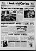 giornale/RAV0037021/1992/n. 319 del 24 novembre